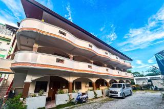 Delgados Resort Puerto Galera powered by Cocotel - 6