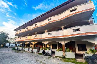 Delgados Resort Puerto Galera powered by Cocotel - 5