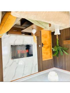 capital home - 5