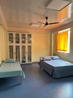 India House Residency Plaza - Varkala - 5