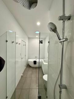 Rose Park 3BR House - Walk to CBD & Victoria Park - 7