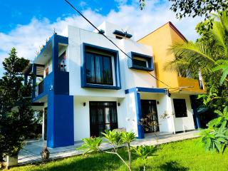 The Lake Breeze Bangalow Embogam - 4