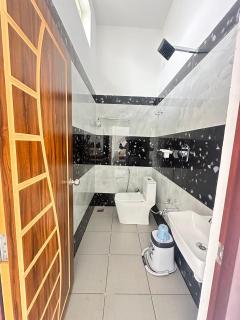 Sunside estate villa - 3