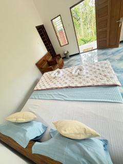 Sunside estate villa - 1