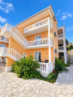 ONE LOVE Montenegro - 3