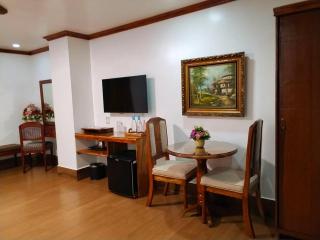 CLN Boutique Hotel - 7