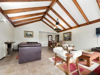 Oceana Suite, Casa Olmue - 9