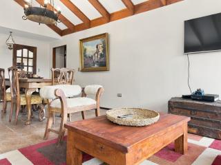 Oceana Suite, Casa Olmue - 6