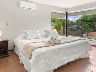 Oceana Suite, Casa Olmue - 5