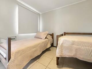 Oceana Suite, Casa Olmue - 2
