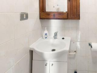 Oceana Suite, Casa Olmue - 1