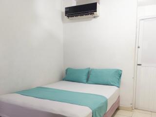 Hostal Casa Yoya - 8