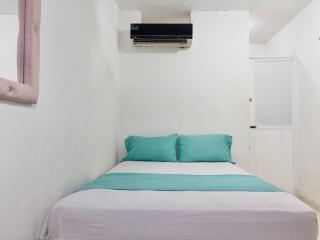 Hostal Casa Yoya - 5