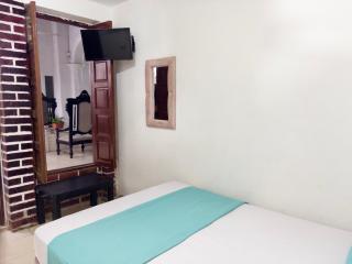 Hostal Casa Yoya - 7