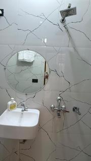 Entire 2BHK with all the Amenities - 7