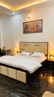 Entire 2BHK with all the Amenities - 5