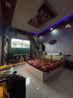 The Green Nature guest house - 7
