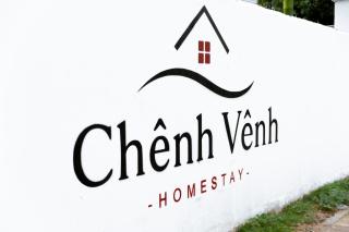 Chênh Vênh homestay - 4