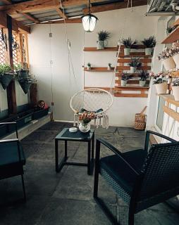 TOP Room - 6
