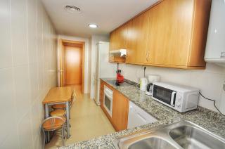 Apartamento ADIA - Lloret de Mar - 3