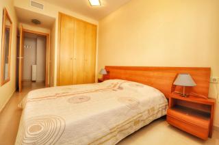 Apartamento ADIA - Lloret de Mar - 5