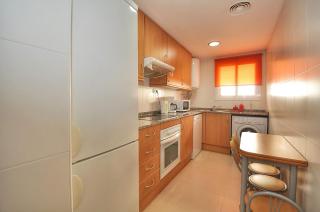 Apartamento ADIA - Lloret de Mar - 4