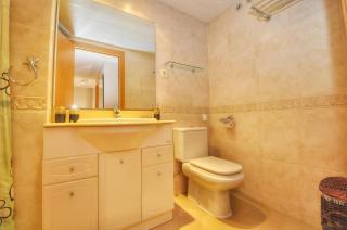 Apartamento ADIA - Lloret de Mar - 1