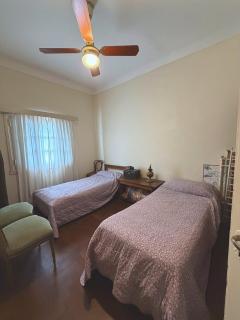 Casa a 800 metros de la Basílica - 4 personas - 5