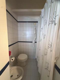 Casa a 800 metros de la Basílica - 4 personas - 1