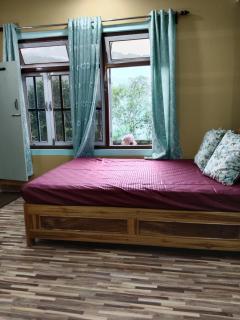 Bijonbari Cozy Retreat Homestay - 5
