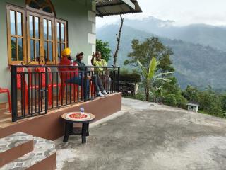 Bijonbari Cozy Retreat Homestay - 2