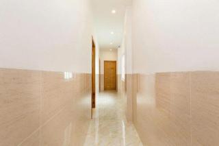 Ngọc Dung Hotel - 4