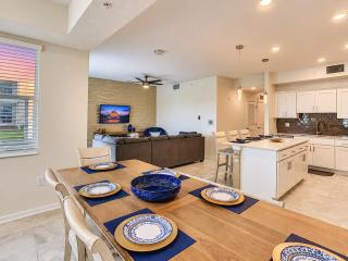 Lovely Thematic 2BR with 2 Clubhouses & Waterpark - 2