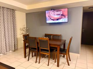 Apartamento Ecovivienda Tegucigalpa Factura CAI - 8