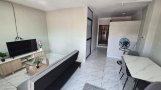 Casa Morena - 0