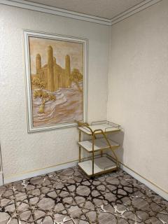 The Tower Hotel Bukhara by HotelPro - 2