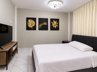 Casa Morena - 3