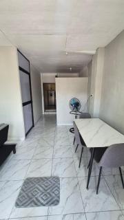 Casa Morena - 2