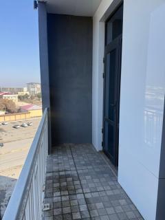 The Tower Hotel Bukhara by HotelPro - 9