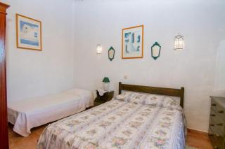 Akivillas Silves Relax - Silves - 6
