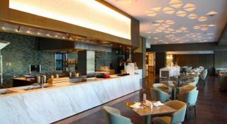 Yong Xing Garden Hotel - 3