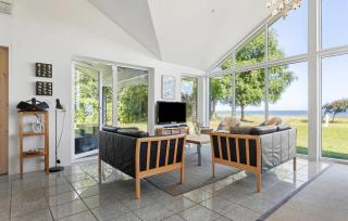 Pet Friendly Home In Roslev With Wifi - 8