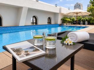 CityHouse - Atelier Thảo Điền - 3