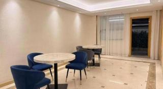 Guangna Hotel - 8