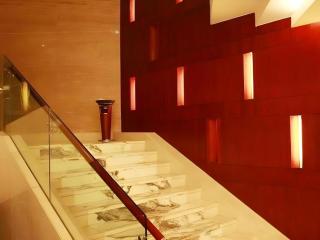 Best Western Tianjin Juchuan Hotel - 7
