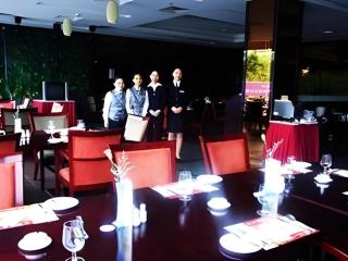 Wanyi Hotel - 6