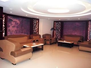 Wanyi Hotel - 4
