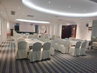 Wanyi Hotel - 1