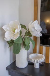 Lower Hutt Hideaway - 3