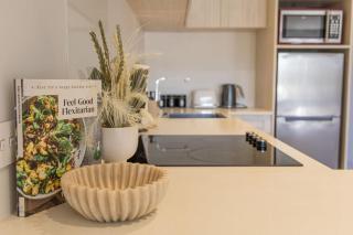 Lower Hutt Hideaway - 1